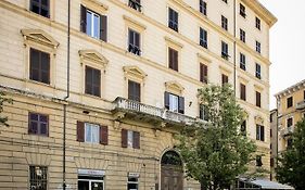 Affittacamere Margherita